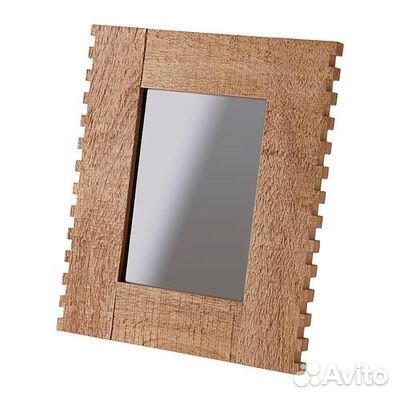 Рамы для картин, фотографий Икеа