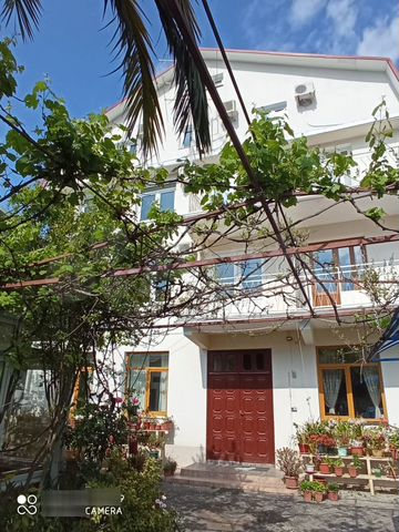 Комната 15 м², 2/4 эт.