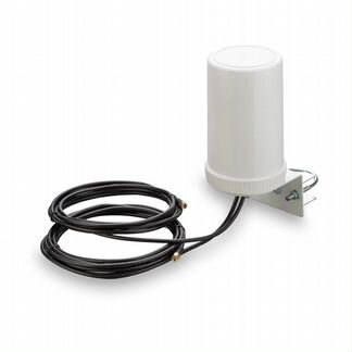 Антенна 4g mimo