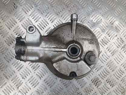 ファッション通販 Cbr400f 模型 プラモデル Camarapalmeiras Go Gov Br