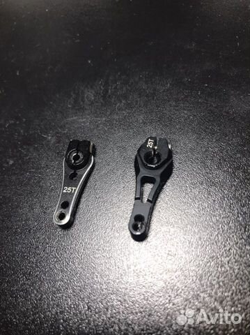 Rc качалки инжора