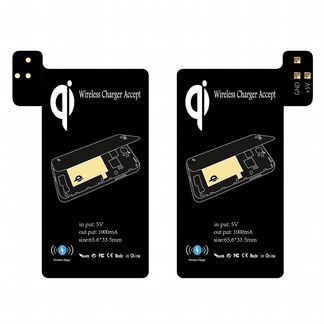 Все модели. Самсунг. Беспроводной зарядки Galaxy S