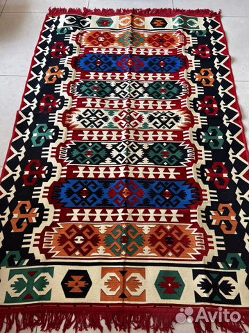 Ковры оптом и в розницу