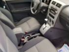 Dodge Caliber 2.0 CVT, 2007, 185 000 км объявление продам