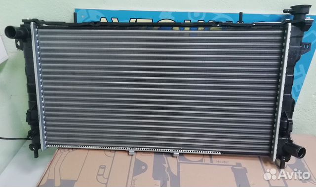 3. радиатор охлаждения плимут вояджер 1992г. радиатор охлаждения додж караван 2. 3. радиатор dodge caravan 2.