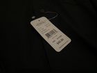 Мужская рубашка классическая США (18/56-58) объявление продам