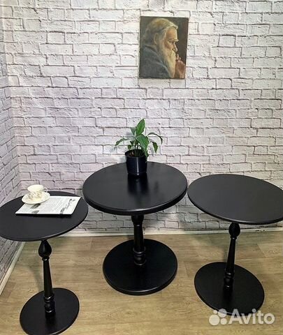 Мебель для дома