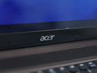 Ноутбук Acer i5 4 ядра/GT 420 1Gb/6GB DDR3/500HDD объявление продам