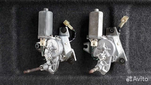 Запчасти хонда лого