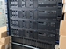 Сервер ibm lenovo x3650 m5 2cpu