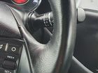 Kia Ceed 1.6 МТ, 2015, 94 000 км объявление продам