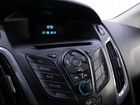 Ford Focus 1.6 МТ, 2013, 184 000 км объявление продам