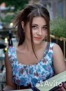 Специалист по продажам (удаленно)