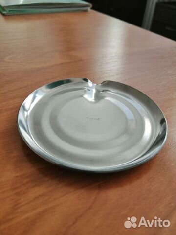 Сторож для молока