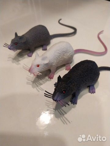 Сувенир-игрушка