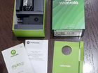 Смартфоны бу Motorola