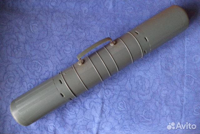 Канцелярские товары 2