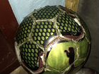 Футбольный мяч puma original