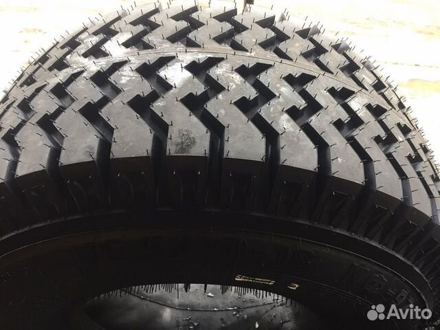16.5/70-18 Алтайшина кф-97 14PR 153/150A6 TT