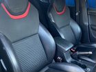 Skoda Octavia RS 2.0 МТ, 2014, 124 000 км объявление продам