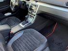 Volkswagen Passat 1.8 AMT, 2013, 105 000 км объявление продам