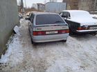 Купить ВАЗ (LADA) в Вологде б