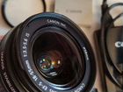 Зеркальный фотоаппарат Canon 1000D объявление продам