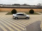 Ford Focus 1.8 МТ, 2011, 330 000 км