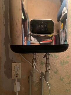 Ремонт водонагревателей ремонт бойлеров