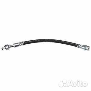 Тормозной шланг Mazda 6 GG, GH задний