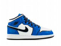 jordan 1 mid 39 eu