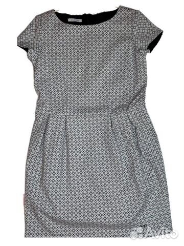 Платье на девочку LiuJo junior