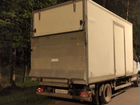 Iveco Daily 2.3 МТ, 2007, 364 000 км