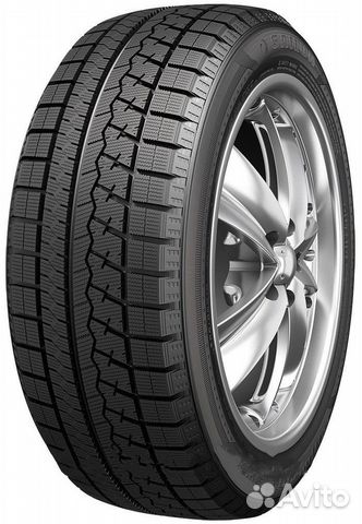 Sailun Ice Blazer Arctic 215/65 R16 102H