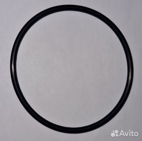 Кольцо уплотнительное Yamaha (93210-48MG8)