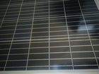 Солнечная батарея 100ват объявление продам