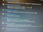 Acer Core i5 /SSD120Gb/HDD1000Gb объявление продам
