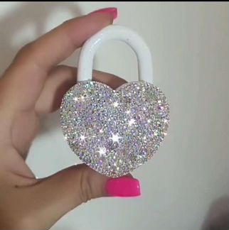 Свадебный замок