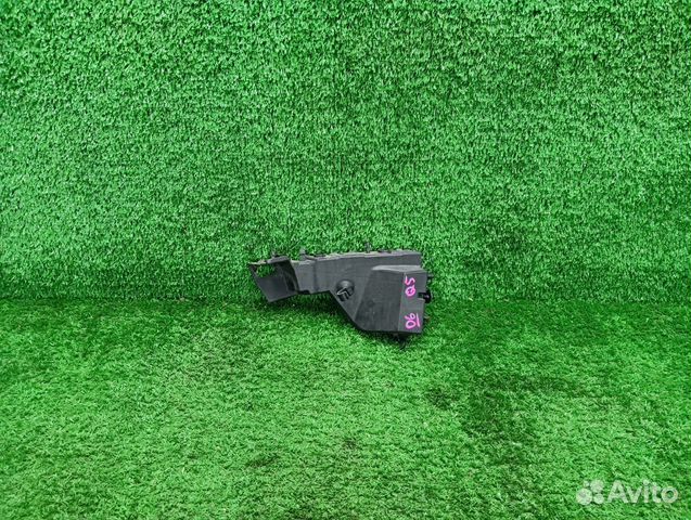 Кронштейн переднего крыла левое Audi Q5 8R