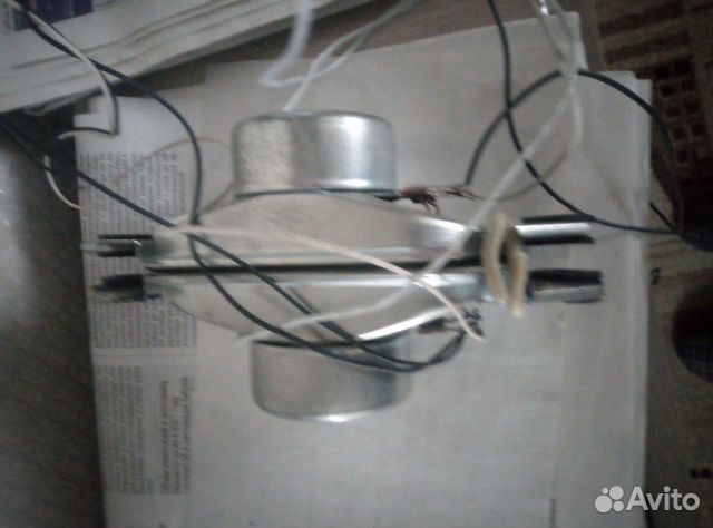 Динамики. 16ом 8в