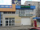 Ремонт генераторов в Екатеринбурге объявление продам