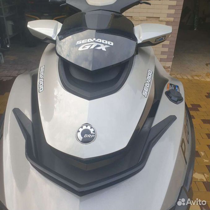 Sj1800 гидроцикл. Гидроцикл Sanj sj1800. Гидроцикл Yamaha xl700. Sano Jet Ski-sj1800. BRP GTX.