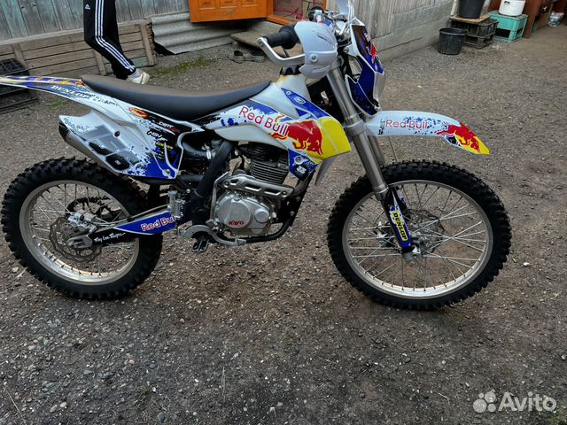 Kayo k1 колодки задние