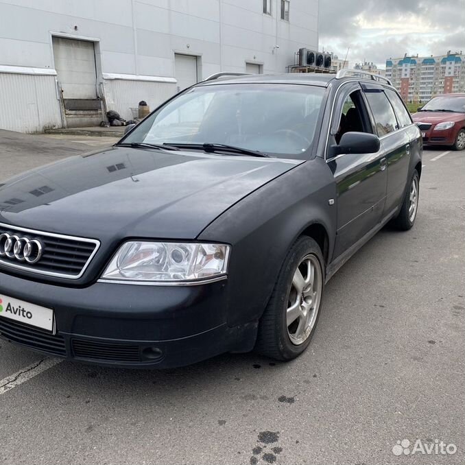 Audi a6 c6 2008. Ауди а6 авант а6 универсал 2007. Skoda superb ii рестайлинг. Ауди а6 универсал 2000 года. Ауди а6 2.