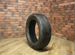 Continental PremiumContact 6 225/55 R18