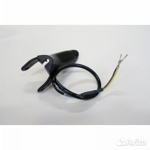 Курок газа (512061051)