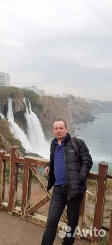 Механик наладчик швейного оборудования