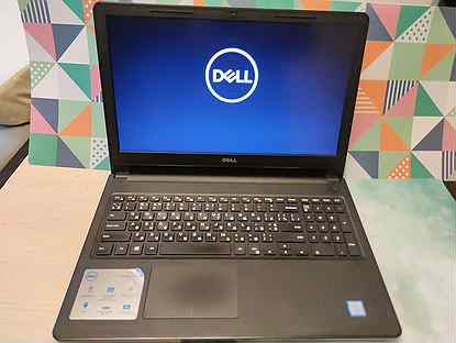 Делл инспирон 15 3000. Ноутбук делл инспирон 15. Dell latitude 3500 i5. Dell 45173 sdppi 2016 5100. Dell 45173 sdppi 2016 5100.