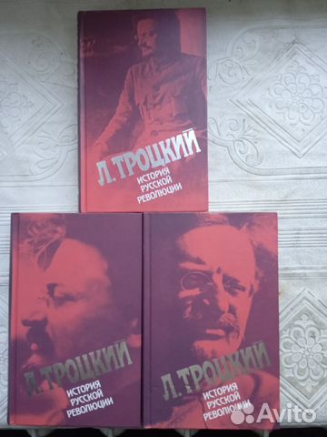 Зак джордж кинологический революции полное руководство чтобы вырастить идеального питомца с любовью