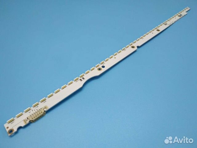 Подсветка для TV 2012SVS32 7032NNB 6V